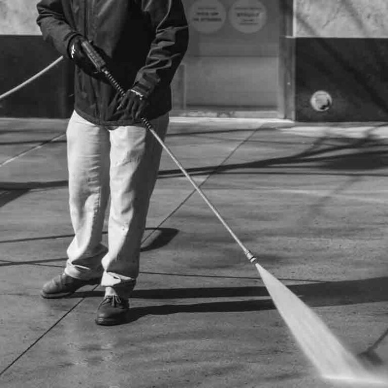 Geelong Pressure Washing Pressure washing. Geelong Pressure Washing